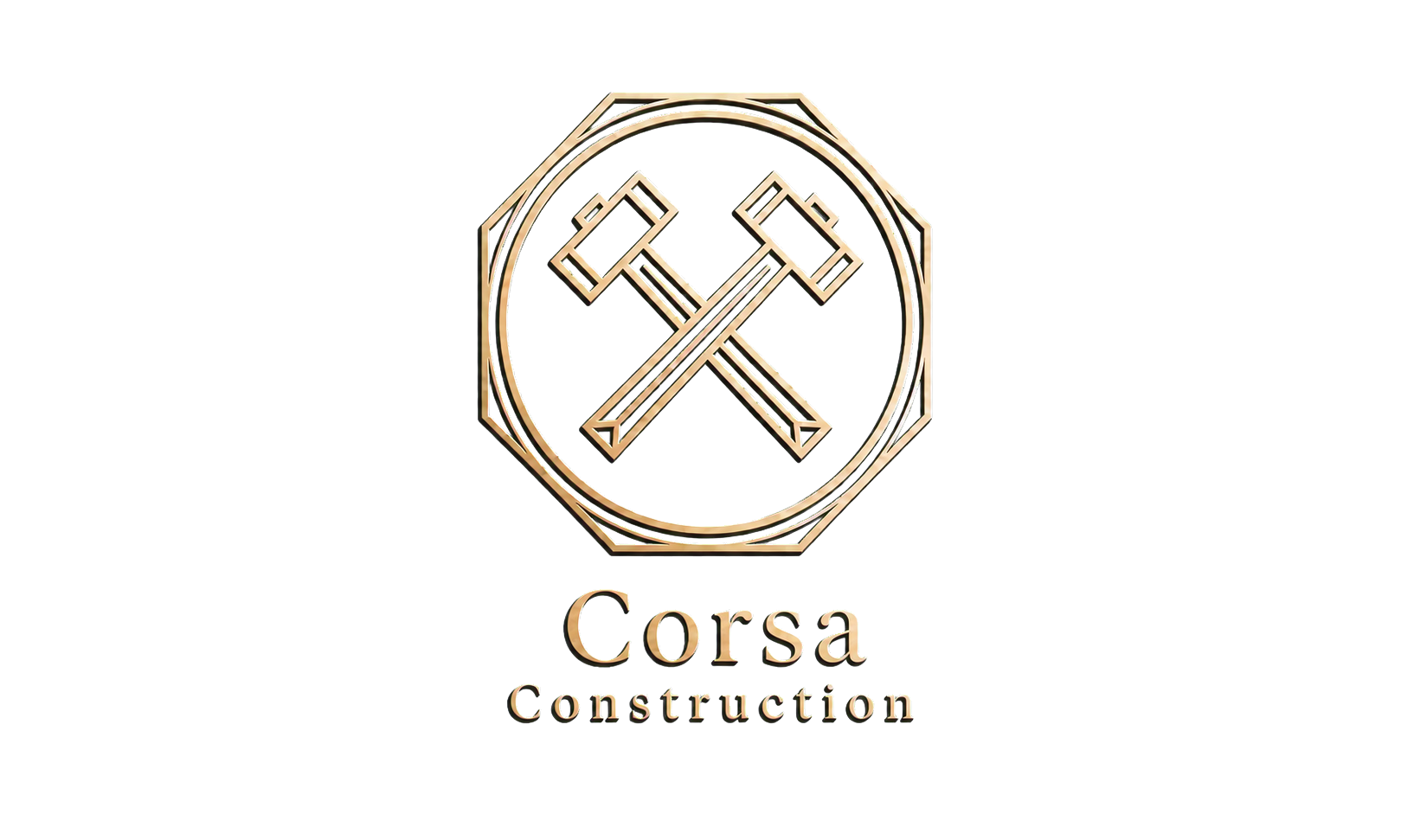 Corsa Construction LLC